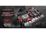 ÷Ǯ ߱弭 MSI ASRock κ  ɼ 