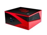 AMD ġ APU  ̴ ̹ PC, MAINGEAR SPARK