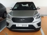 , QM3   SUV 'ix25',  帷   ö