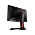 NVIDIA ũ  ť ̹  XL2420G ǥ