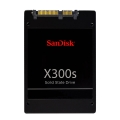 ũ, ü ȣȭ  ϴ 'X300s' SSD 