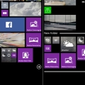 MS,  8.1 Ʈ1 ڵ鿡 