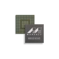 AHCI  NVMe  SSD Ʈѷ,  88SS1093 NVMe 