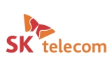 SKڷ, 'T׼' ž 5.2ġ 'LG G3 A' 8 