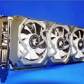 8     GTX 750 Ti HOF  