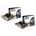Ʈ ھ Ƽ J2900 ASRock κ 2 