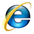 MS, ͳ ͽ÷η  ȭ   ڹ ÷ 