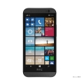 HTC ÷׽   8.1 Ʈ W8, 5ġ ũ 巡 801 ž