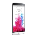 LG,  Ʈ 'LG G3' ߱   