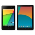  ؼ 8, HTC   64bit ױ׶ K1 μ ž ɼ 
