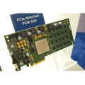 HGST PCM  PCIe SSD Ÿ 