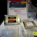 ù, FMS 2014  SG4 ø 1TB SSD 15nm  ÷  