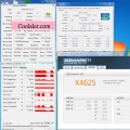   GTX 870, 1664  ھ 256bit 4GB GDDR5 ޸ ž?