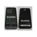  64Ʈ 巡 410 ž HTC A11 Ʈ 