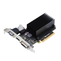 Ʈ Ϳ   ⺻, NVIDIA Ʈ GPU  GT720 ǥ