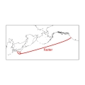 , 3 ޷ 鿩 ʰ   ̺ 'Faster' 