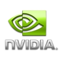 NVIDIA, ׷ ī  Ǹ  ASP   