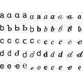  , ȥ  ִ    ó ǽ