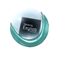 Ｚ,  Ŀ  20nm  AP 'ó뽺 5430' 