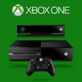 Xbox One, ߱ ηκ 5鸸  Ǹŷ 㰡 