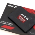 SSD 忡 ű  AMD 귣 SSD, AMD 󵥿 R7 SSD 240GB