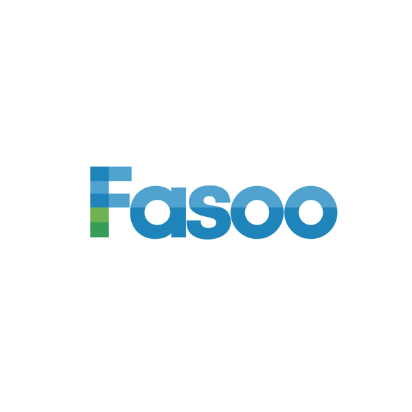 파수닷컴, 빅데이터 기반 보안 리스크 관리 솔루션 'Fasoo RiskView' 출시:: 보드나라