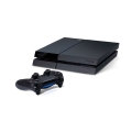 ̱ PlayStation 4 ̸ 1/3 Xbox 360 Wii 