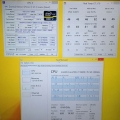   Ͻ-E ھ i7 5960X, 8ھ Ŭ ?