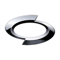 Ｚ, ׸ Ʈʽ ü, ߼ »   