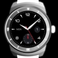 LG, IFA 2014 Ƴα  G ġ R ?