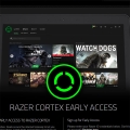   񱳿  ȭ  ̺  ,  Cortex Early Access  ǽ