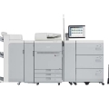 CKBS, 'K-Ʈũ 2014' ÷ μ 'iPR C800' 