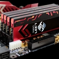 Avexir,   DDR4 3400MHz    