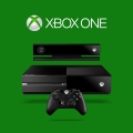 Xbox One  'Day One ', 9 2Ϻ G ܵ  Ǹ