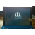 MS ǽ  3   SW ,    