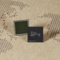 JEDEC LPDDR4 ǥ ԰ ǥ,  ̰ ӵ ִ 2