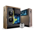 н,  GTX Ÿź Z ž  PC Bolt II   