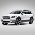 , ̾ SUV 'XC90' , 405  ȭϴ  ´