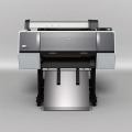ѱ, K-PRINT WEEK ڶȸ    2 ǰ
