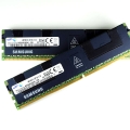 Ｚ,   3  TSV  64GB DDR4  D 