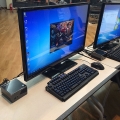 ⰡƮ ̴ PC 긯  ,  ķ۽  