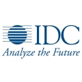 IDC, 2014   PC Ϸ   3.7%  