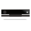 MS, Xbox One ŰƮ(Kinect)  150޷  Ǹ