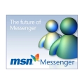 MSN ޽,   ߱ 10 31Ϸ  