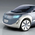, 1 Ϳ 60 km  ܼƮī, 2020⿡ Ű