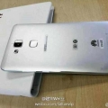 ȭ̰  뿪 LTE-A Ʈ, ǹ  