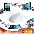 Ƽ, '2014 ѱ' USB ޸  