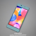 5mm β ʽ Ʈ , ߱ Gionee GN9005