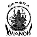 ĳ ù ī޶, '(Kwanon)' ź 80ֳ 