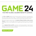 NVIDIA 9 18 GAME 24 ̺Ʈ غ,  GTX 900 ø ǥǳ?